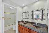 1820 Heather Garden Lane - Photo 49