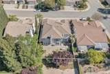 1820 Heather Garden Lane - Photo 5