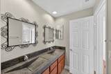 1820 Heather Garden Lane - Photo 50