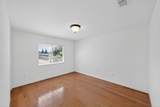 1820 Heather Garden Lane - Photo 51