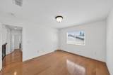 1820 Heather Garden Lane - Photo 52