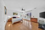 1820 Heather Garden Lane - Photo 53