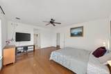 1820 Heather Garden Lane - Photo 54