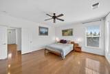 1820 Heather Garden Lane - Photo 55