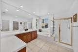 1820 Heather Garden Lane - Photo 56