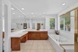1820 Heather Garden Lane - Photo 57