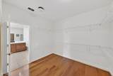 1820 Heather Garden Lane - Photo 59