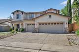 1820 Heather Garden Lane - Photo 6