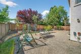 1820 Heather Garden Lane - Photo 60