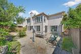 1820 Heather Garden Lane - Photo 61
