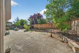 1820 Heather Garden Lane - Photo 62