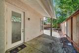 1820 Heather Garden Lane - Photo 63