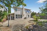 1820 Heather Garden Lane - Photo 64