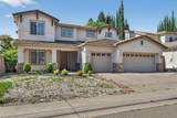 1820 Heather Garden Lane - Photo 7