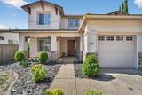 1820 Heather Garden Lane - Photo 8
