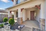 1820 Heather Garden Lane - Photo 9