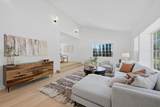 3020 Oakwood Road - Photo 10