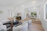 3020 Oakwood Road - Photo 11