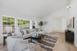 3020 Oakwood Road - Photo 12