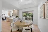 3020 Oakwood Road - Photo 13
