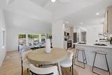 3020 Oakwood Road - Photo 14