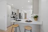 3020 Oakwood Road - Photo 15