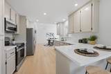 3020 Oakwood Road - Photo 16