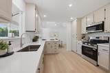 3020 Oakwood Road - Photo 17