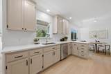 3020 Oakwood Road - Photo 18