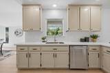 3020 Oakwood Road - Photo 19