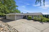 3020 Oakwood Road - Photo 2
