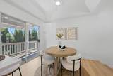 3020 Oakwood Road - Photo 20