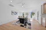 3020 Oakwood Road - Photo 21