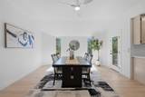 3020 Oakwood Road - Photo 22