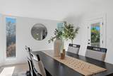 3020 Oakwood Road - Photo 23