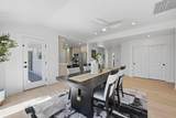 3020 Oakwood Road - Photo 24