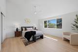 3020 Oakwood Road - Photo 25