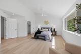 3020 Oakwood Road - Photo 26