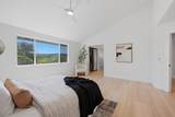 3020 Oakwood Road - Photo 27