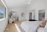 3020 Oakwood Road - Photo 28