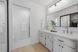 3020 Oakwood Road - Photo 29