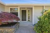 3020 Oakwood Road - Photo 3