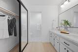 3020 Oakwood Road - Photo 30