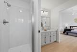 3020 Oakwood Road - Photo 31