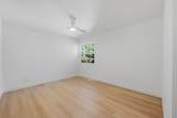 3020 Oakwood Road - Photo 33