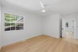 3020 Oakwood Road - Photo 34