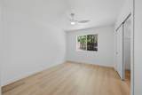 3020 Oakwood Road - Photo 35
