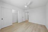 3020 Oakwood Road - Photo 36