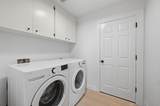 3020 Oakwood Road - Photo 37