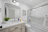 3020 Oakwood Road - Photo 38